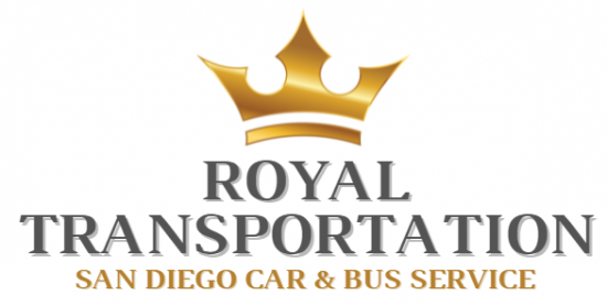 SD Royal Transportation